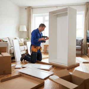 furniture_assembly