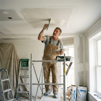 ceiling-drywall-repair-